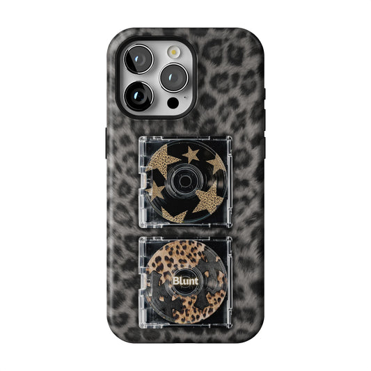 Nightfall Mix iPhone Case gallery - Iphone_15_Pro_Max_1