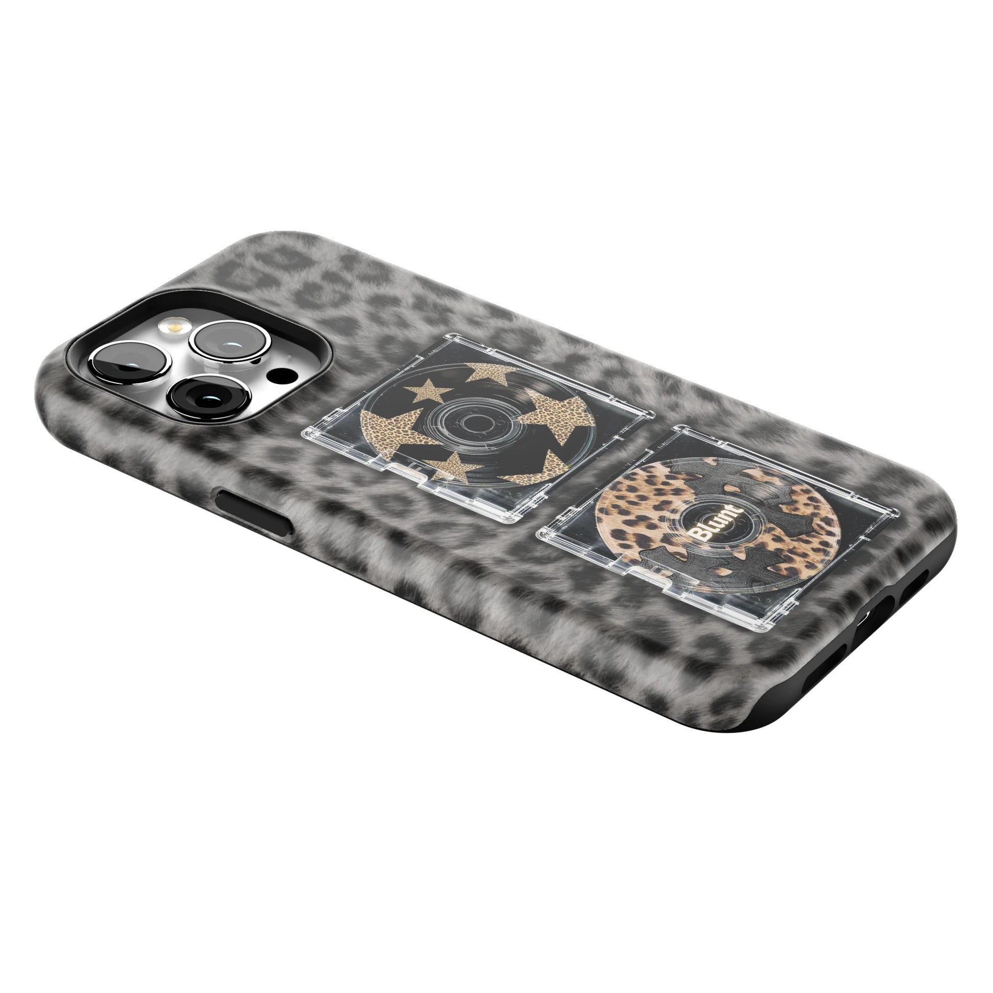 Nightfall Mix iPhone Case gallery - Iphone_15_Pro_Max_2