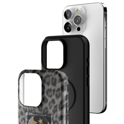 Nightfall Mix iPhone Case gallery - Iphone_15_Pro_Max_3