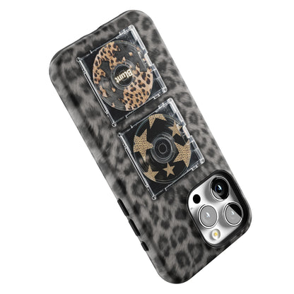 Nightfall Mix iPhone Case gallery - Iphone_15_Pro_Max_5