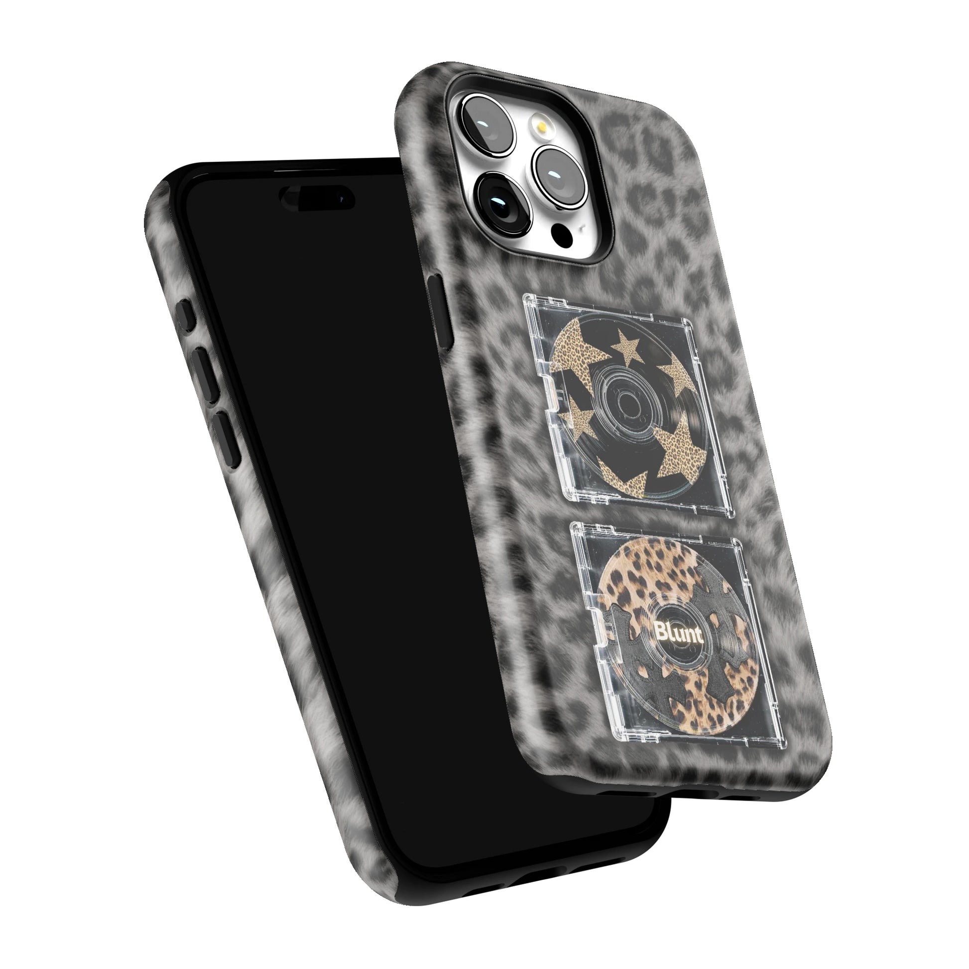 Nightfall Mix iPhone Case gallery - Iphone_15_Pro_Max_6
