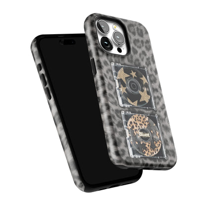 Nightfall Mix iPhone Case gallery - Iphone_15_Pro_Max_6