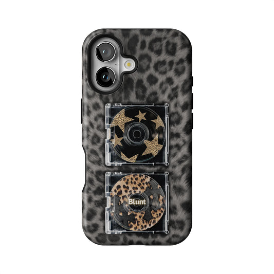 Nightfall Mix iPhone Case gallery - Iphone_16_Iphone_1