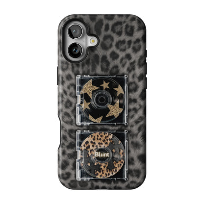 Nightfall Mix iPhone Case gallery - Iphone_16_Mini_Air_Plus_1