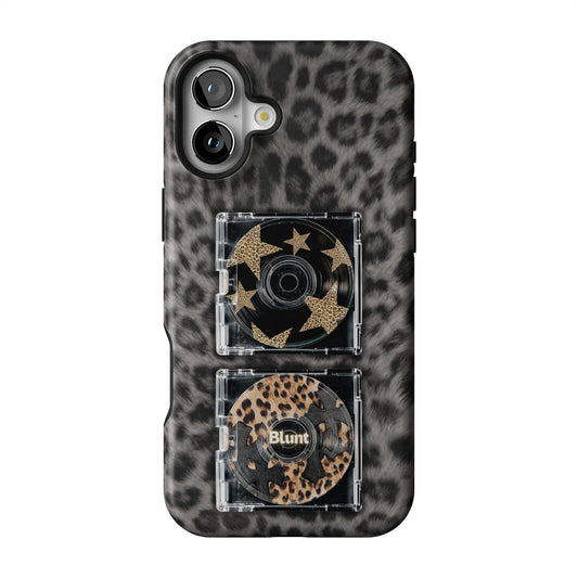 Nightfall Mix iPhone Case gallery - Iphone_16_Mini_Air_Plus_1