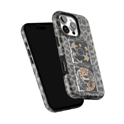 Nightfall Mix iPhone Case gallery - Iphone_16_Pro_6
