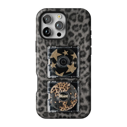 Nightfall Mix iPhone Case gallery - Iphone_16_Pro_Max_1