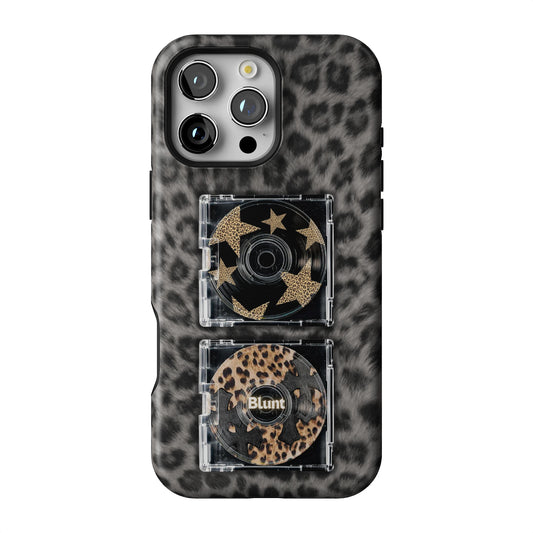 Nightfall Mix iPhone Case gallery - Iphone_16_Pro_Max_1