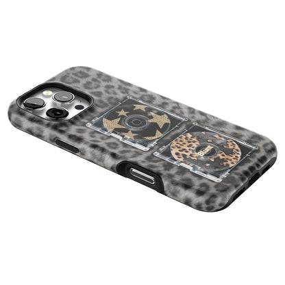 Nightfall Mix iPhone Case gallery - Iphone_16_Pro_Max_2