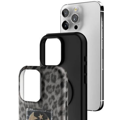 Nightfall Mix iPhone Case gallery - Iphone_16_Pro_Max_3