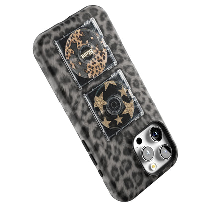 Nightfall Mix iPhone Case gallery - Iphone_16_Pro_Max_5