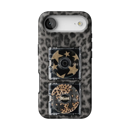 Nightfall Mix iPhone Case gallery - Iphone_17_Air_1