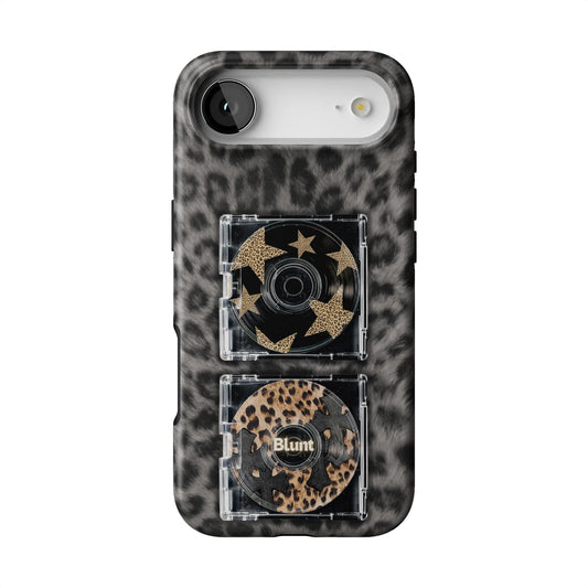Nightfall Mix iPhone Case gallery - Iphone_17_Air_1