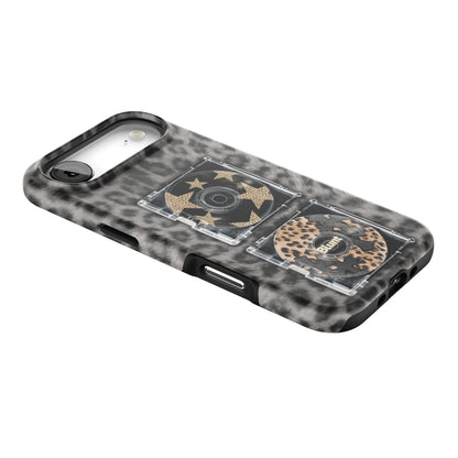 Nightfall Mix iPhone Case gallery - Iphone_17_Air_2