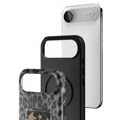 Nightfall Mix iPhone Case gallery - Iphone_17_Air_3