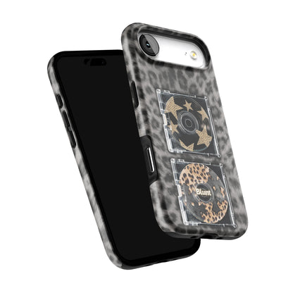 Nightfall Mix iPhone Case gallery - Iphone_17_Air_6