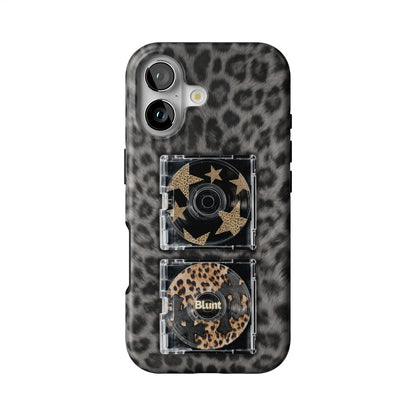 Nightfall Mix iPhone Case gallery - Iphone_17_Iphone_1
