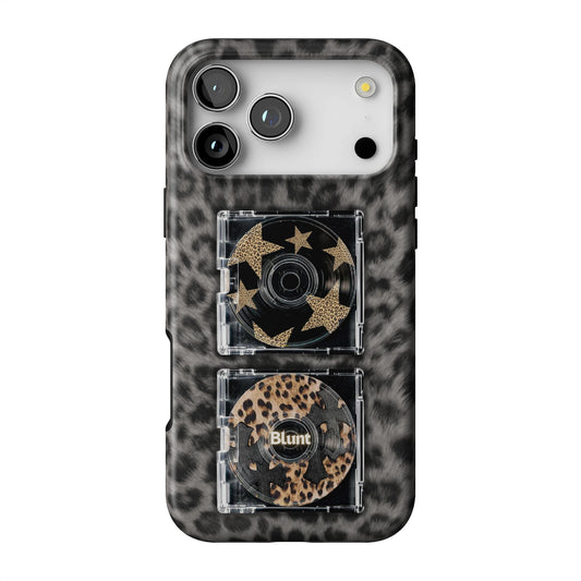 Nightfall Mix iPhone Case gallery - Iphone_17_Pro_Max_1