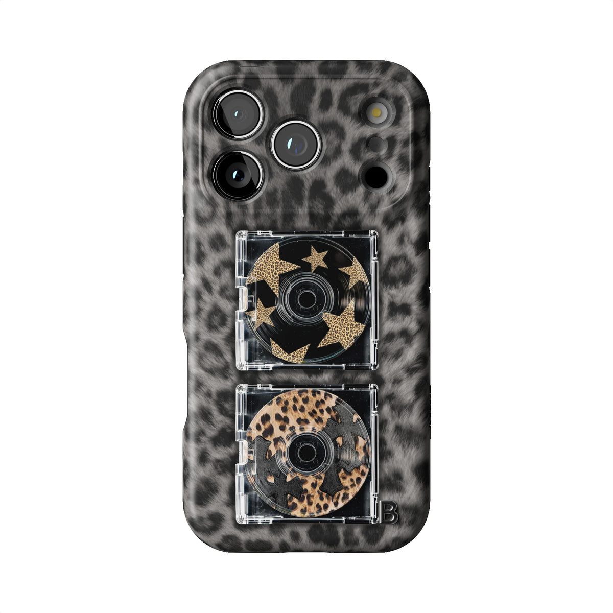 nightfall-mix-statement-iphone-case-Iphone_18_Pro_1.jpg