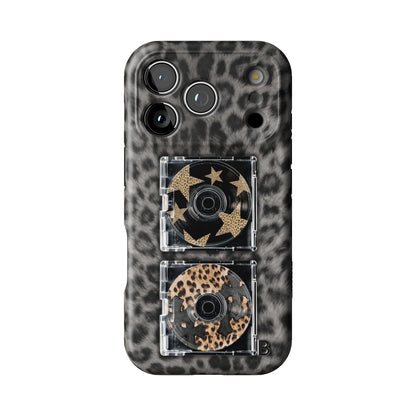 nightfall-mix-statement-iphone-case-Iphone_18_Pro_1.jpg