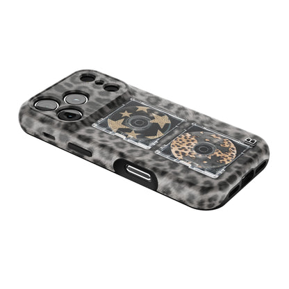 nightfall-mix-statement-iphone-case-Iphone_18_Pro_2.jpg