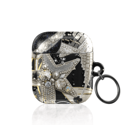 Nightlife AirPod Case - Blunt Cases