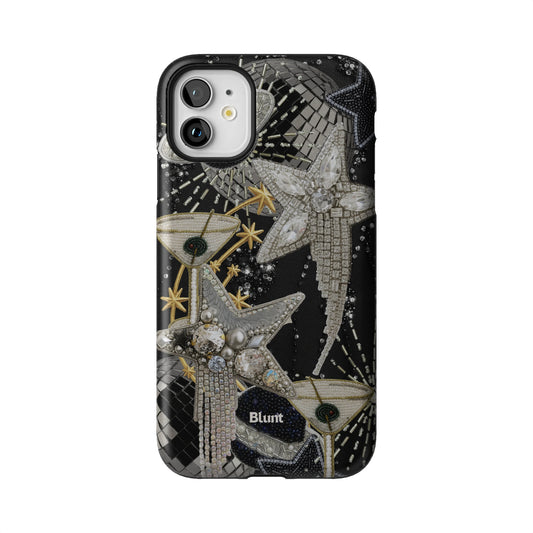 Nightlife iPhone Case gallery - Iphone_11_Iphone_1
