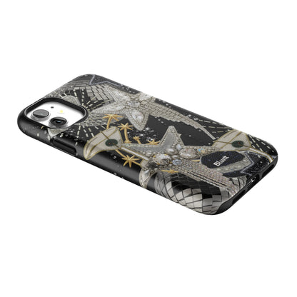 Nightlife iPhone Case gallery - Iphone_11_Iphone_2