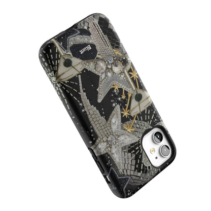 Nightlife iPhone Case gallery - Iphone_11_Iphone_5