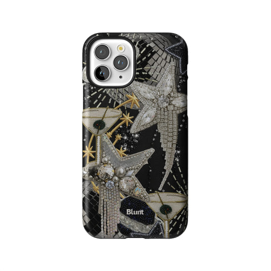 Nightlife iPhone Case gallery - Iphone_11_Pro_1