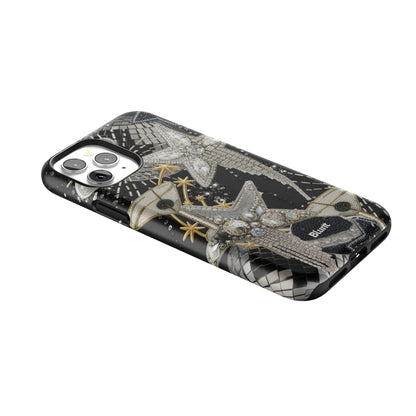 Nightlife iPhone Case gallery - Iphone_11_Pro_2