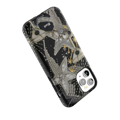 Nightlife iPhone Case gallery - Iphone_11_Pro_5