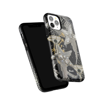 Nightlife iPhone Case gallery - Iphone_11_Pro_6