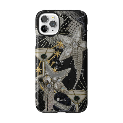 Nightlife iPhone Case gallery - Iphone_11_Pro_Max_1