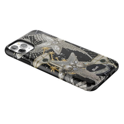 Nightlife iPhone Case gallery - Iphone_11_Pro_Max_2