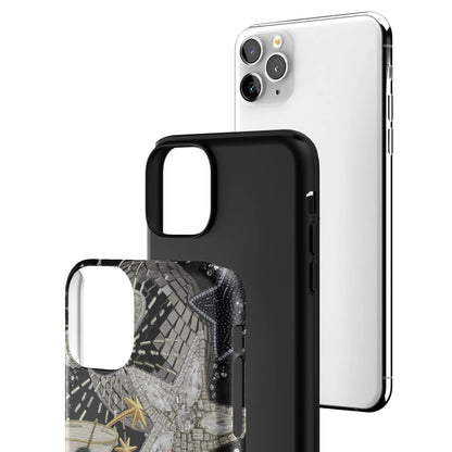 Nightlife iPhone Case gallery - Iphone_11_Pro_Max_3