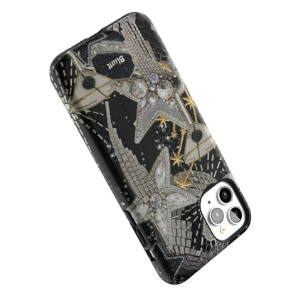 Nightlife iPhone Case gallery - Iphone_11_Pro_Max_5