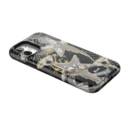 Nightlife iPhone Case gallery - Iphone_12_Iphone_2