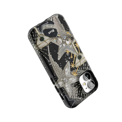 Nightlife iPhone Case gallery - Iphone_12_Mini_Air_Plus_5