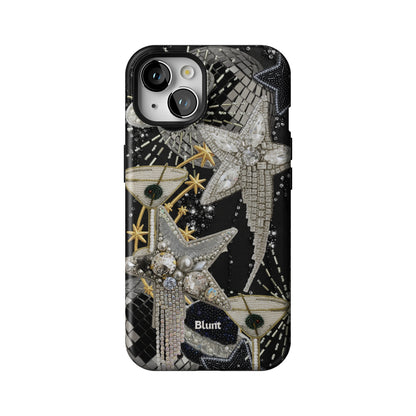 Nightlife iPhone Case gallery - Iphone_13_Iphone_1