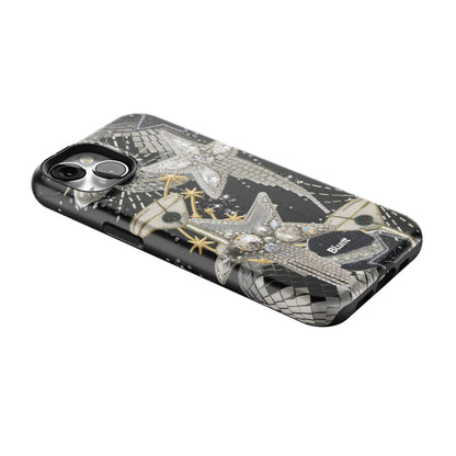 Nightlife iPhone Case gallery - Iphone_13_Iphone_2