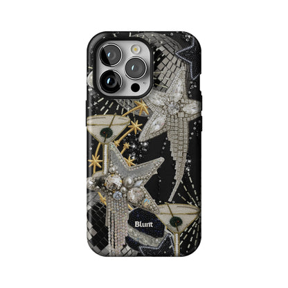 Nightlife iPhone Case gallery - Iphone_13_Pro_1