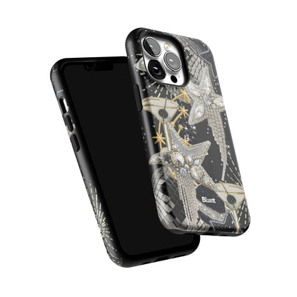 Nightlife iPhone Case gallery - Iphone_13_Pro_6