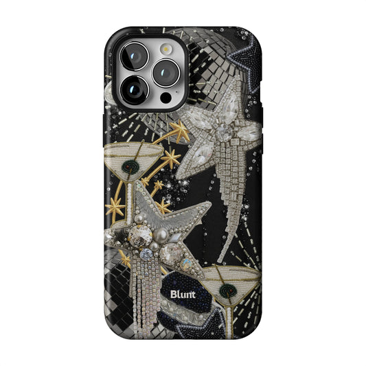 Nightlife iPhone Case gallery - Iphone_13_Pro_Max_1