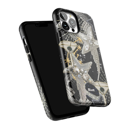 Nightlife iPhone Case gallery - Iphone_13_Pro_Max_6