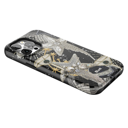 Nightlife iPhone Case gallery - Iphone_14_Pro_Max_2