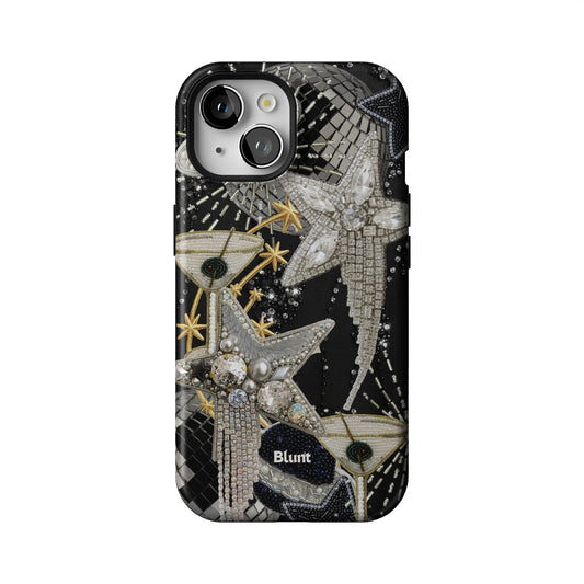Nightlife iPhone Case gallery - Iphone_15_Iphone_1