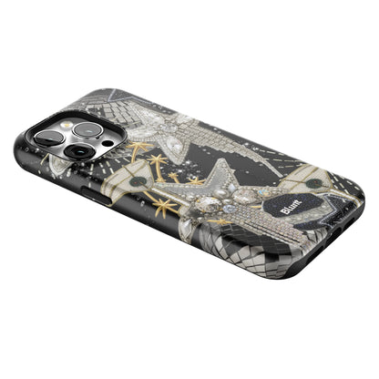 Nightlife iPhone Case gallery - Iphone_15_Pro_Max_2