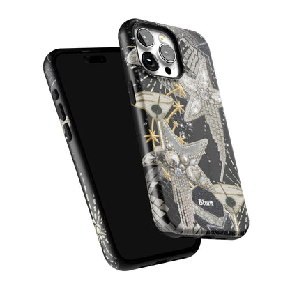 Nightlife iPhone Case gallery - Iphone_15_Pro_Max_6