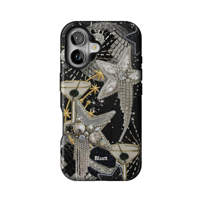 Nightlife iPhone Case gallery - Iphone_16_Iphone_1